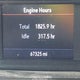 1GCRYDED5LZ297043 2020 Chevrolet Silverado 1500 4Wd Standard Bed Lt auction photo thumbnail 15