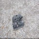 1GCRYDED5LZ297043 2020 Chevrolet Silverado 1500 4Wd Standard Bed Lt auction photo thumbnail 11