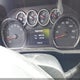 1GCRYDED5LZ297043 2020 Chevrolet Silverado 1500 4Wd Standard Bed Lt auction photo thumbnail 7