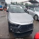 1HGCY2F74PA044045 2023 Honda Accord Hybrid Sport-L auction photo thumbnail 13