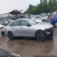 1HGCY2F74PA044045 2023 Honda Accord Hybrid Sport-L auction photo thumbnail 14