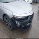 1HGCY2F74PA044045 2023 Honda Accord Hybrid Sport-L auction photo thumbnail 18