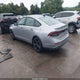 1HGCY2F74PA044045 2023 Honda Accord Hybrid Sport-L auction photo thumbnail 3