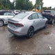 1HGCY2F74PA044045 2023 Honda Accord Hybrid Sport-L auction photo thumbnail 4