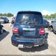 JN8AY2NC0J9557777 2018 Nissan Armada Sl auction photo thumbnail 16