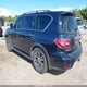 JN8AY2NC0J9557777 2018 Nissan Armada Sl auction photo thumbnail 3