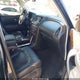 JN8AY2NC0J9557777 2018 Nissan Armada Sl auction photo thumbnail 5