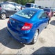 2HGFG3B86CH504161 2012 Honda Civic Ex auction photo thumbnail 4
