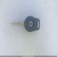 JN8AS5MV9FW766496 2015 Nissan Rogue Select S auction photo thumbnail 11