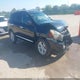 JN8AS5MV9FW766496 2015 Nissan Rogue Select S auction photo thumbnail 1
