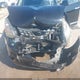 JN8AS5MV9FW766496 2015 Nissan Rogue Select S auction photo thumbnail 6