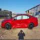 4T1DAACK7SU070149 2025 Toyota Camry Se auction photo thumbnail 15