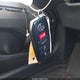 4T1DAACK7SU070149 2025 Toyota Camry Se auction photo thumbnail 11