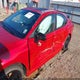 4T1DAACK7SU070149 2025 Toyota Camry Se auction photo thumbnail 12