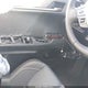 4T1DAACK7SU070149 2025 Toyota Camry Se auction photo thumbnail 18