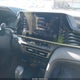 4T1DAACK7SU070149 2025 Toyota Camry Se auction photo thumbnail 20