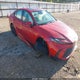 4T1DAACK7SU070149 2025 Toyota Camry Se auction photo thumbnail 1