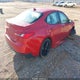 4T1DAACK7SU070149 2025 Toyota Camry Se auction photo thumbnail 4