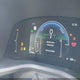 4T1DAACK7SU070149 2025 Toyota Camry Se auction photo thumbnail 7