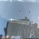 4T1DAACK7SU070149 2025 Toyota Camry Se auction photo thumbnail 9