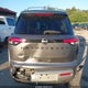 5N1DR3CA5NC249327 2022 Nissan Pathfinder Sl 2Wd auction photo thumbnail 16