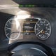 5N1DR3CA5NC249327 2022 Nissan Pathfinder Sl 2Wd auction photo thumbnail 7