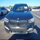 5UXTY3C07M9E58110 2021 BMW X3 Sdrive30I auction photo thumbnail 12