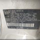 JTEHD20V450038445 2005 Toyota Rav4 auction photo thumbnail 9