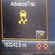 2FMHK6DT5EBD02082 2014 Ford Flex Limited auction photo thumbnail 15
