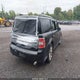 2FMHK6DT5EBD02082 2014 Ford Flex Limited auction photo thumbnail 17