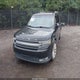 2FMHK6DT5EBD02082 2014 Ford Flex Limited auction photo thumbnail 20