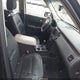 2FMHK6DT5EBD02082 2014 Ford Flex Limited auction photo thumbnail 5