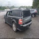 2FMHK6DT5EBD02082 2014 Ford Flex Limited auction photo thumbnail 6