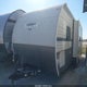 5ZT2SSSB2KE013091 2019 Shasta Oasis auction photo thumbnail 2