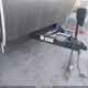 5ZT2SSSB2KE013091 2019 Shasta Oasis auction photo thumbnail 7