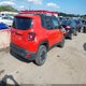 ZACCJBCT0GPD67562 2016 Jeep Renegade Trailhawk auction photo thumbnail 4