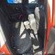 ZACCJBCT0GPD67562 2016 Jeep Renegade Trailhawk auction photo thumbnail 8