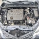 5YFBURHE7EP005937 2014 Toyota Corolla S Plus auction photo thumbnail 10