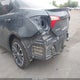5YFBURHE7EP005937 2014 Toyota Corolla S Plus auction photo thumbnail 6