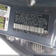 5YFBURHE7EP005937 2014 Toyota Corolla S Plus auction photo thumbnail 9
