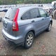 JHLRE48507C090987 2007 Honda Cr-V Ex auction photo thumbnail 4