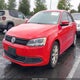 3VWD17AJ8EM433226 2014 Volkswagen Jetta 1.8T Se auction photo thumbnail 2