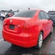 3VWD17AJ8EM433226 2014 Volkswagen Jetta 1.8T Se auction photo thumbnail 4