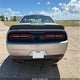 2C3CDZAG8GH280066 2016 Dodge Challenger Sxt auction photo thumbnail 12