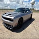 2C3CDZAG8GH280066 2016 Dodge Challenger Sxt auction photo thumbnail 2