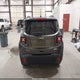ZACCJABB0JPJ20520 2018 Jeep Renegade Latitude Fwd auction photo thumbnail 17