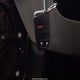 ZACCJABB0JPJ20520 2018 Jeep Renegade Latitude Fwd auction photo thumbnail 11