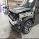 ZACCJABB0JPJ20520 2018 Jeep Renegade Latitude Fwd auction photo thumbnail 18