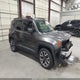 ZACCJABB0JPJ20520 2018 Jeep Renegade Latitude Fwd auction photo thumbnail 1
