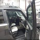 ZACCJABB0JPJ20520 2018 Jeep Renegade Latitude Fwd auction photo thumbnail 5